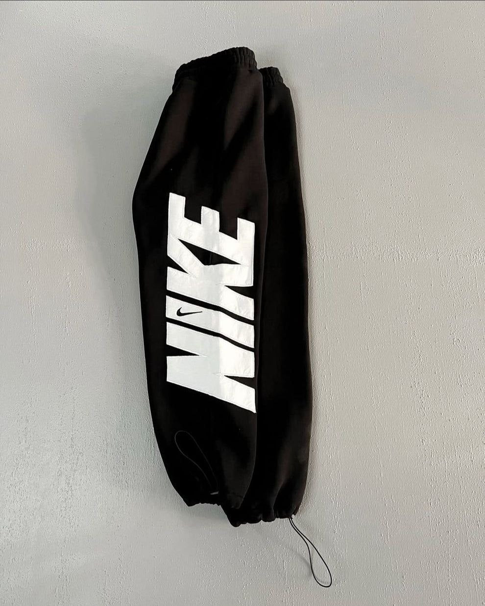 Jogger 2025 top  qualité