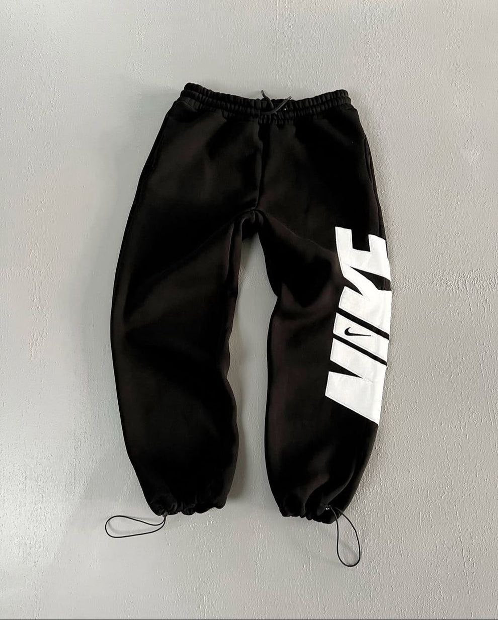 Jogger 2025 top  qualité