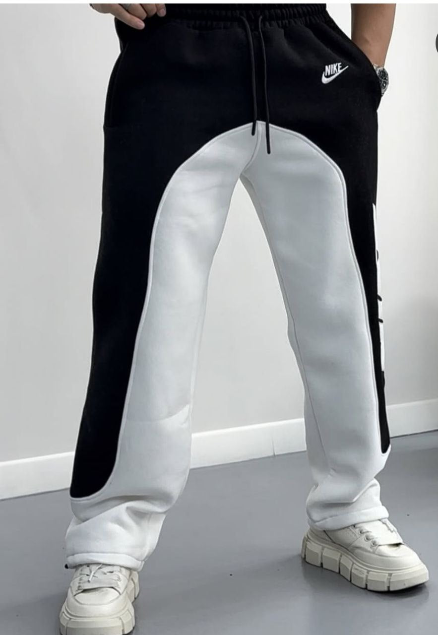 Jogger Baggy 2025