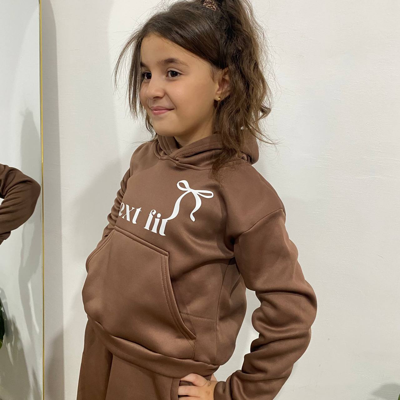 Ensemble Next Fit Orignal Super Qualité ❤😍