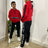 Ensemble Next Fit   super qualité