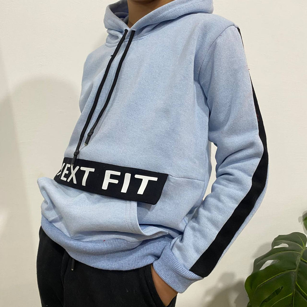 Ensemble Next Fit   super qualité