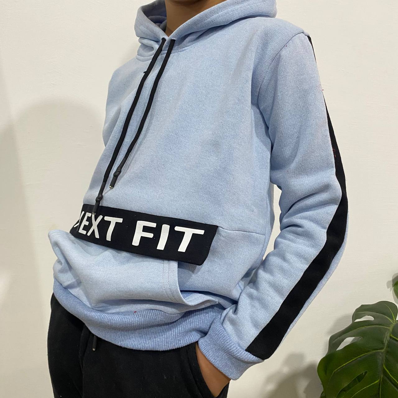 Ensemble Next Fit   super qualité