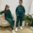 Ensemble Lacoste Super qualité  4-16 ans