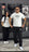 Ensemble Prada super qualité