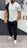 Ensamble Top Qualité DG